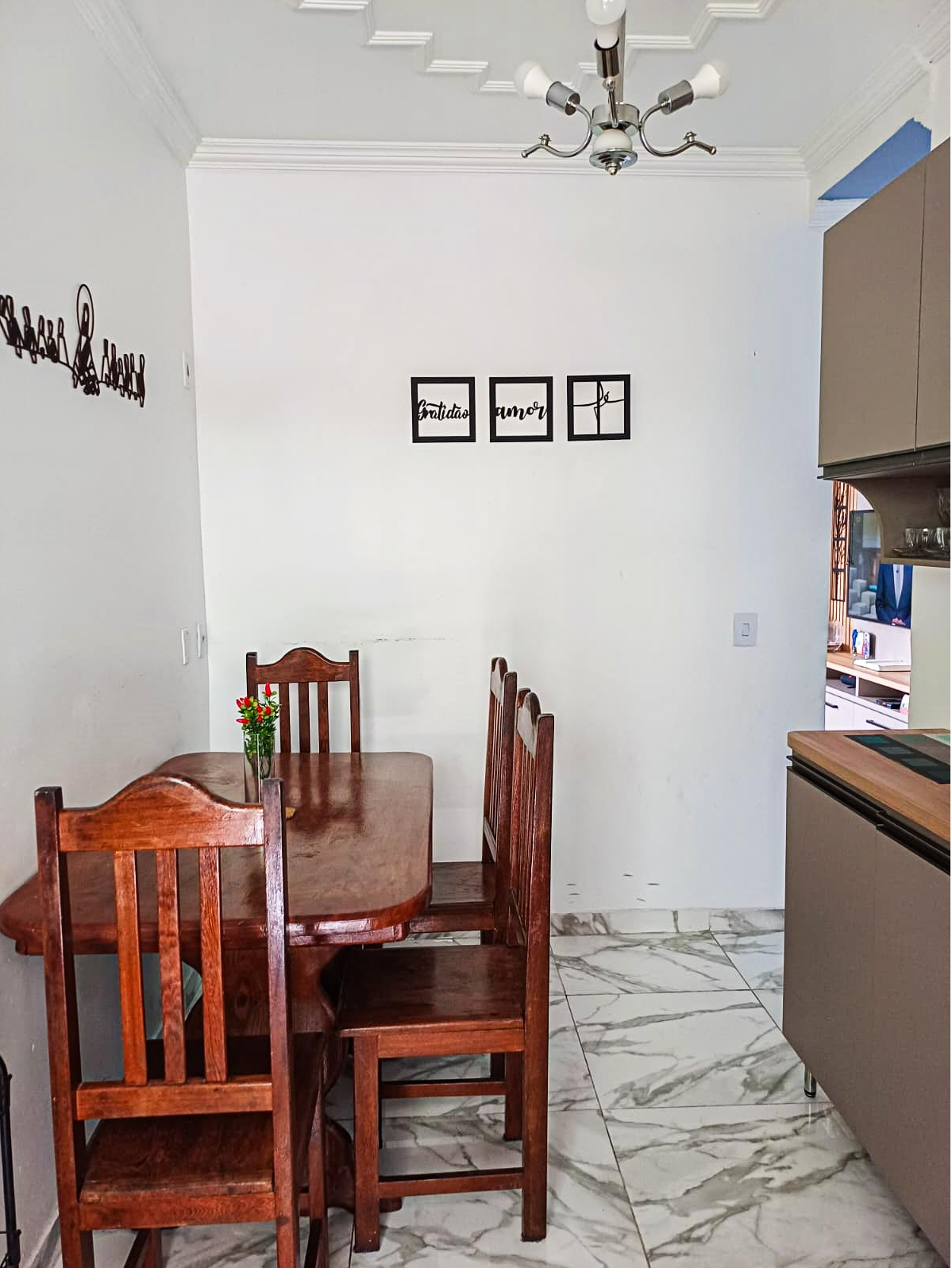RESID. SAFIRA PARK